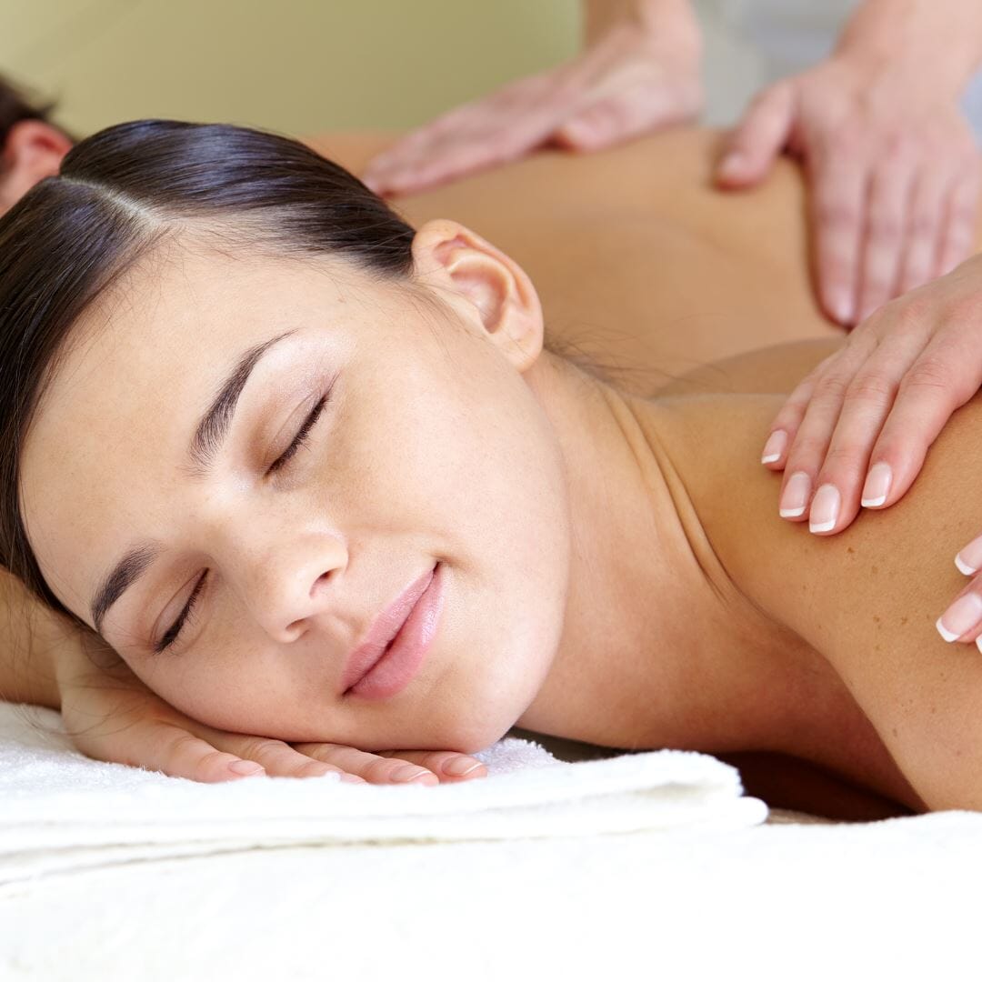 En quoi les appareils de massage reproduisent les mains humaines ?